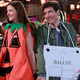 Illustration for article titled iHow I Met Your Mother/i: “The Slutty Pumpkin Returns”